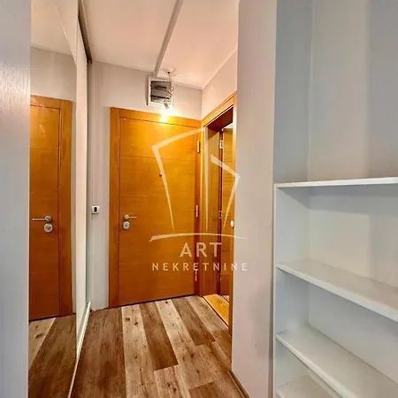 Studiotemple